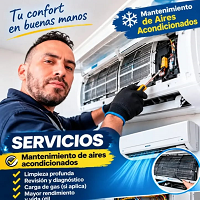 AIRES ACONDICIONADOS ,, MANTENIMIENTOS AIRES, ARREGLO AIRES